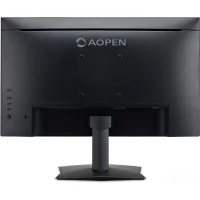 Монитор AOPEN 27ML1bii (UM.HM1EE.002) фото 2